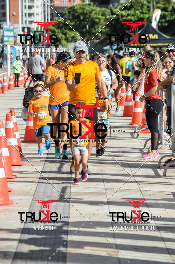 Buy your photos of the eventIronMan 70.3  Fortaleza Kids on Fotop