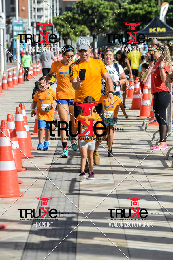 Buy your photos of the eventIronMan 70.3  Fortaleza Kids on Fotop