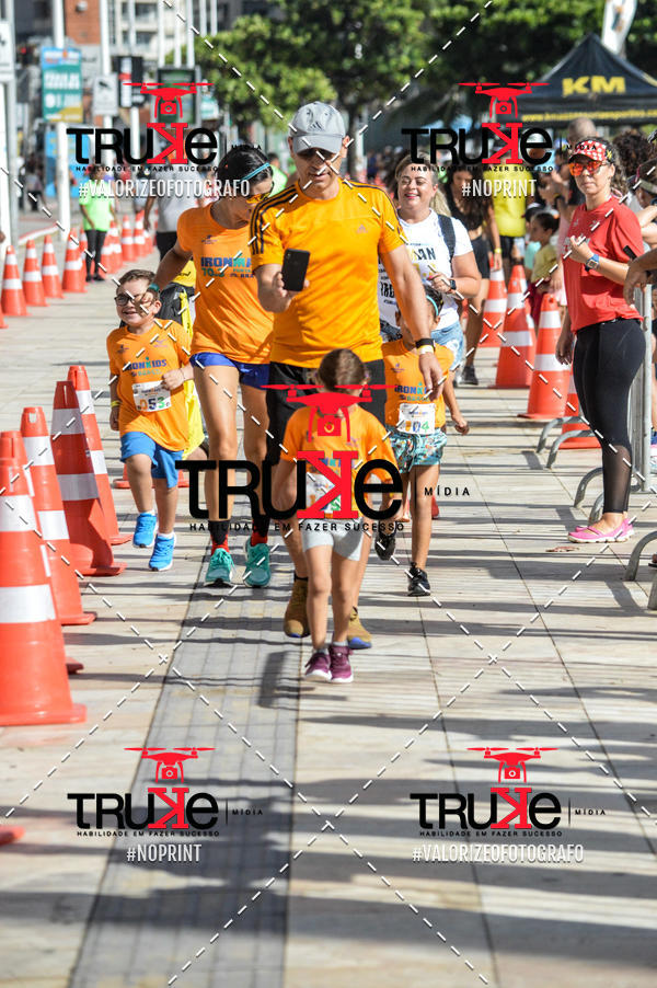 Buy your photos of the eventIronMan 70.3  Fortaleza Kids on Fotop