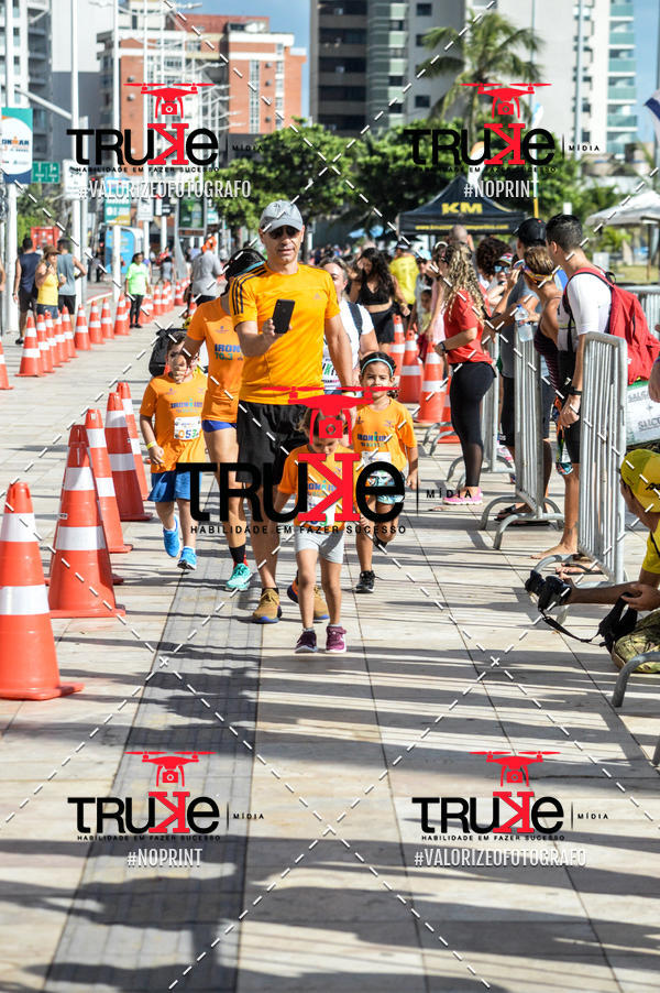 Buy your photos of the eventIronMan 70.3  Fortaleza Kids on Fotop