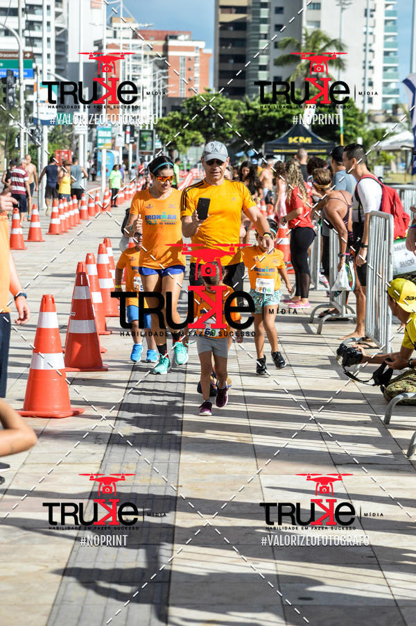 Buy your photos of the eventIronMan 70.3  Fortaleza Kids on Fotop