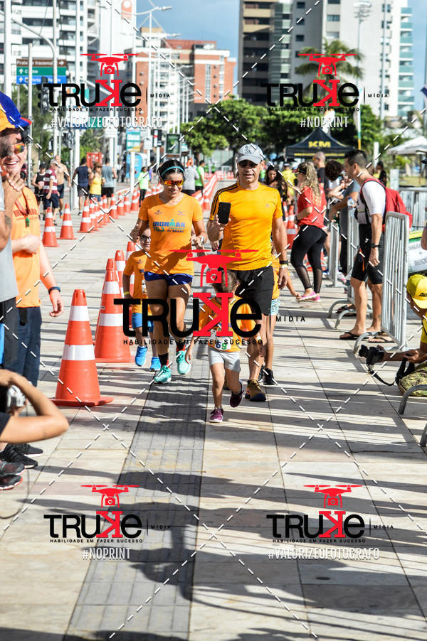 Buy your photos of the eventIronMan 70.3  Fortaleza Kids on Fotop