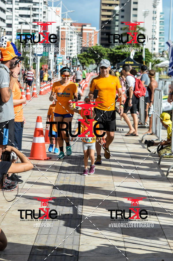 Buy your photos of the eventIronMan 70.3  Fortaleza Kids on Fotop