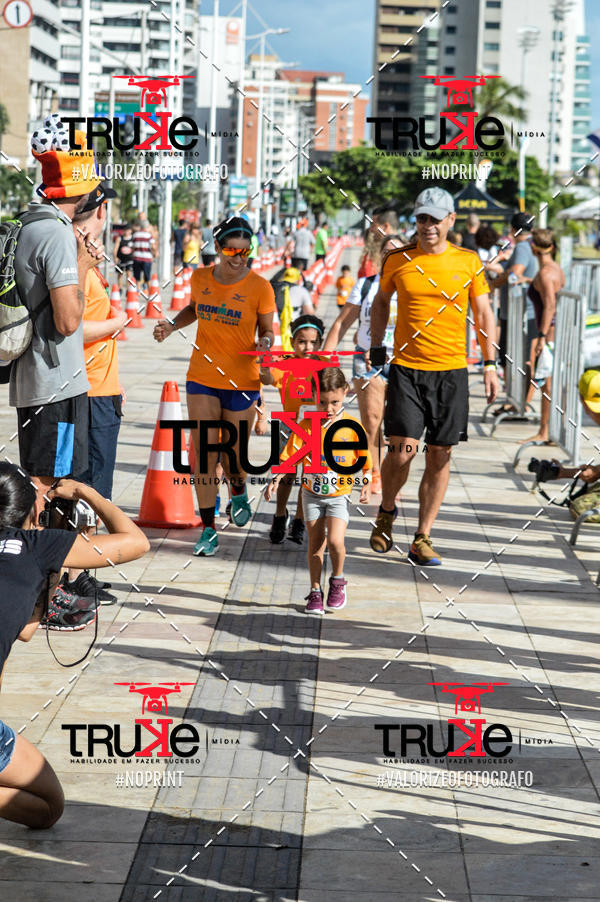Buy your photos of the eventIronMan 70.3  Fortaleza Kids on Fotop