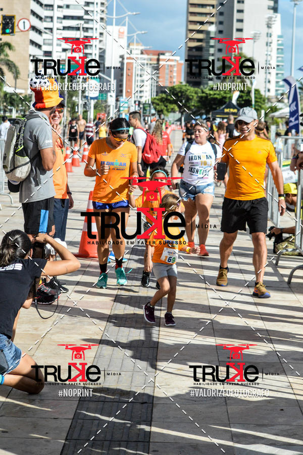 Buy your photos of the eventIronMan 70.3  Fortaleza Kids on Fotop