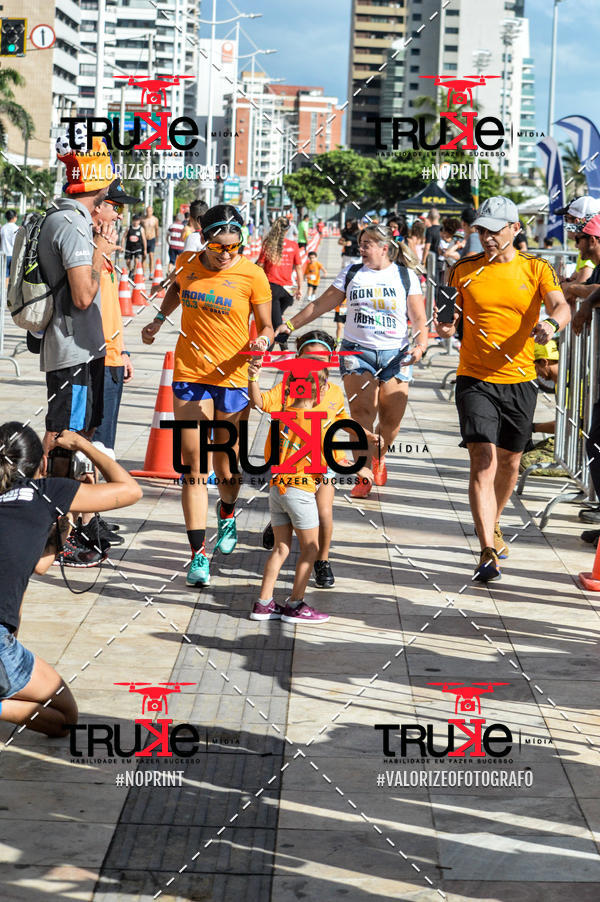 Buy your photos of the eventIronMan 70.3  Fortaleza Kids on Fotop