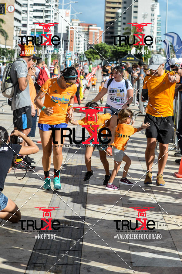 Buy your photos of the eventIronMan 70.3  Fortaleza Kids on Fotop