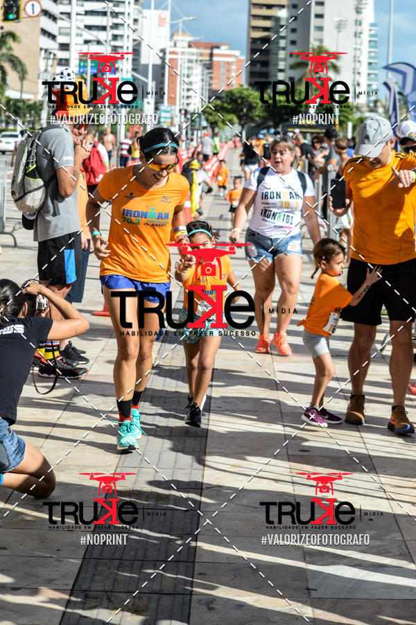 Buy your photos of the eventIronMan 70.3  Fortaleza Kids on Fotop
