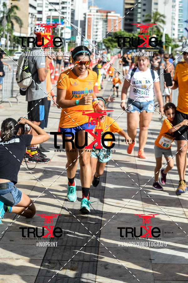 Buy your photos of the eventIronMan 70.3  Fortaleza Kids on Fotop