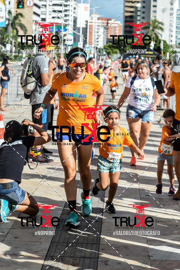 Buy your photos of the eventIronMan 70.3  Fortaleza Kids on Fotop