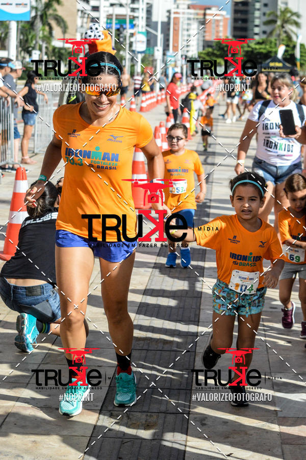 Buy your photos of the eventIronMan 70.3  Fortaleza Kids on Fotop