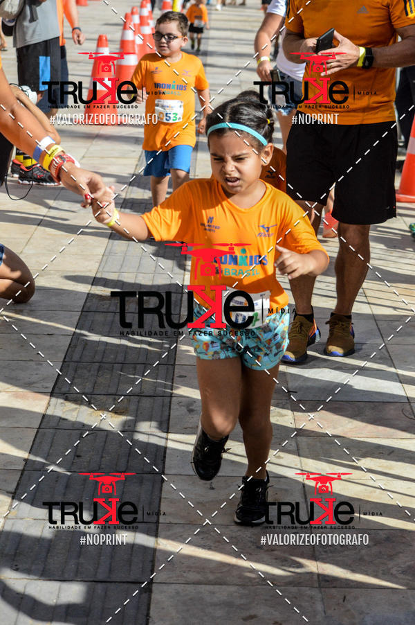 Buy your photos of the eventIronMan 70.3  Fortaleza Kids on Fotop