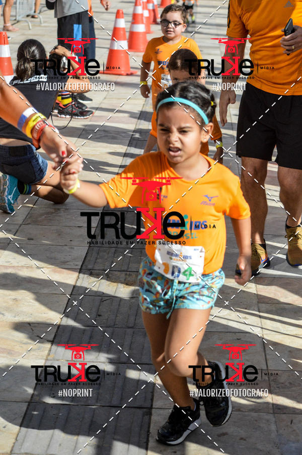 Buy your photos of the eventIronMan 70.3  Fortaleza Kids on Fotop