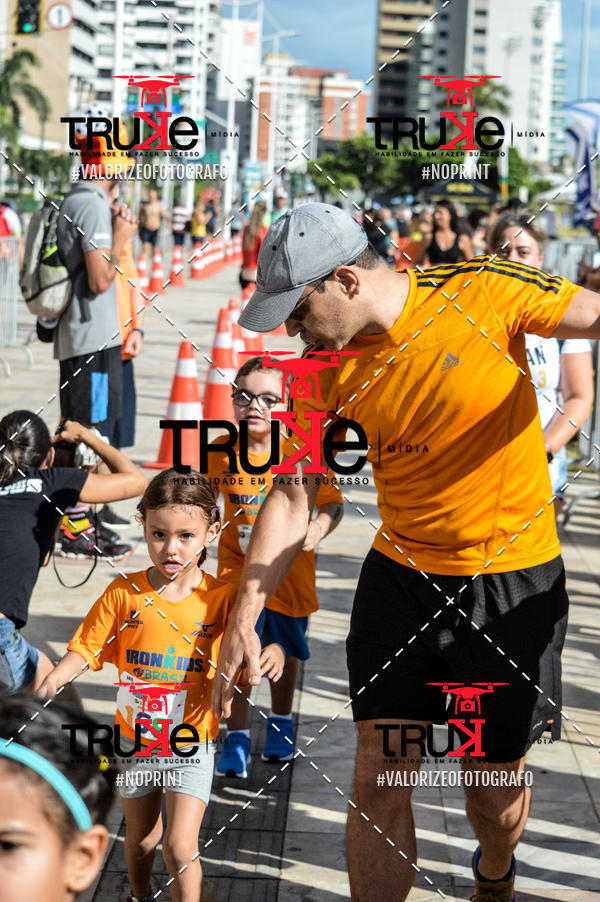 Buy your photos of the eventIronMan 70.3  Fortaleza Kids on Fotop