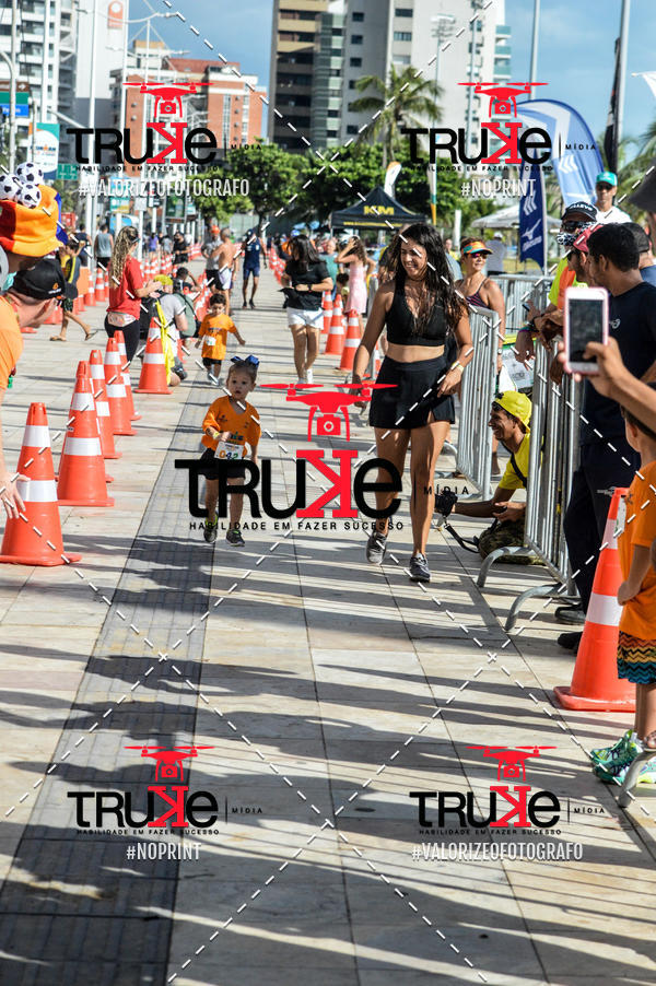 Buy your photos of the eventIronMan 70.3  Fortaleza Kids on Fotop