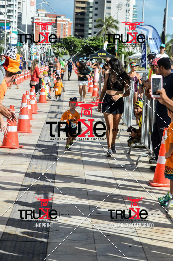 Buy your photos of the eventIronMan 70.3  Fortaleza Kids on Fotop