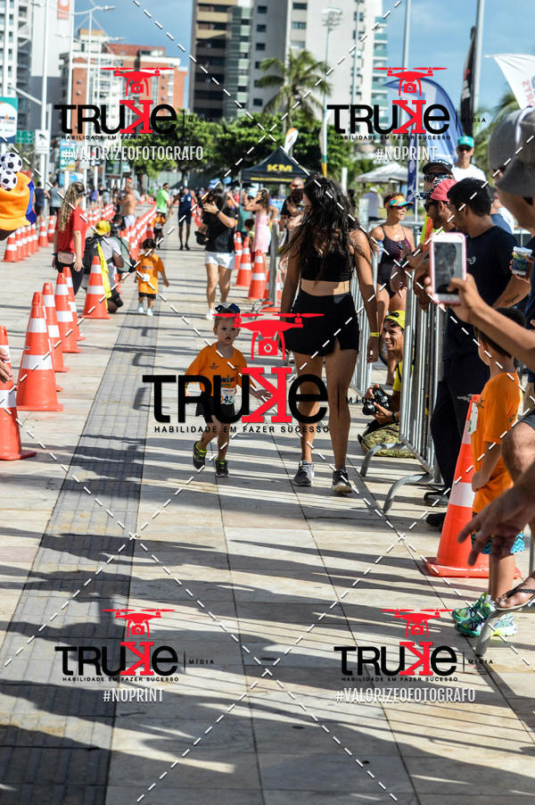 Buy your photos of the eventIronMan 70.3  Fortaleza Kids on Fotop