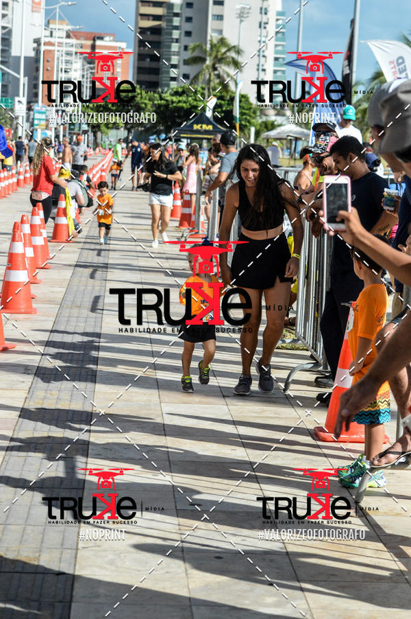 Buy your photos of the eventIronMan 70.3  Fortaleza Kids on Fotop