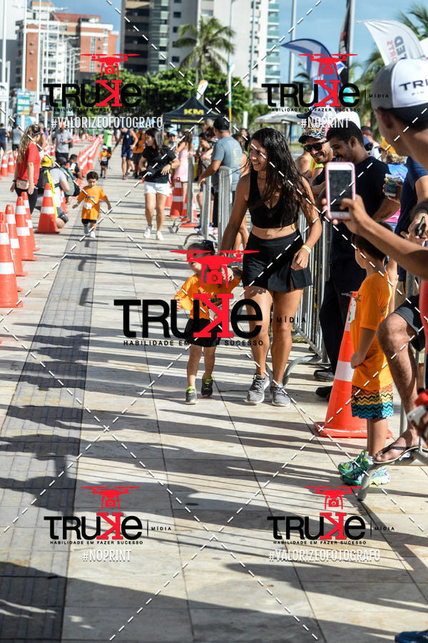 Buy your photos of the eventIronMan 70.3  Fortaleza Kids on Fotop