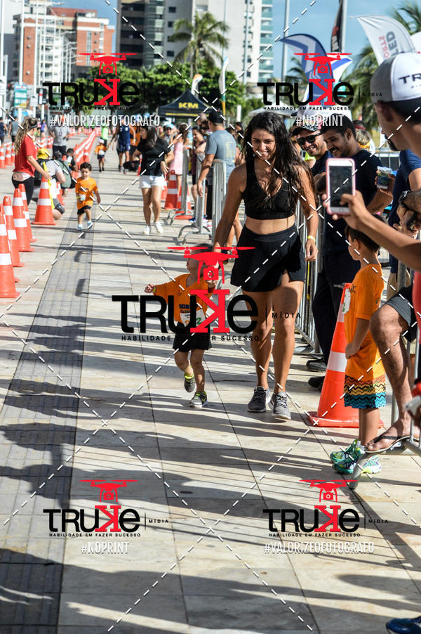 Buy your photos of the eventIronMan 70.3  Fortaleza Kids on Fotop
