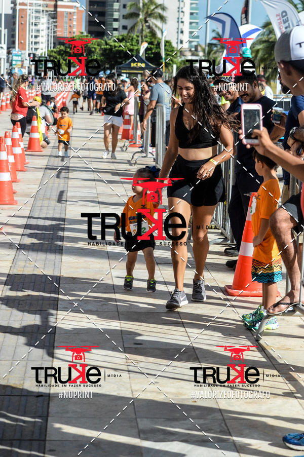 Buy your photos of the eventIronMan 70.3  Fortaleza Kids on Fotop