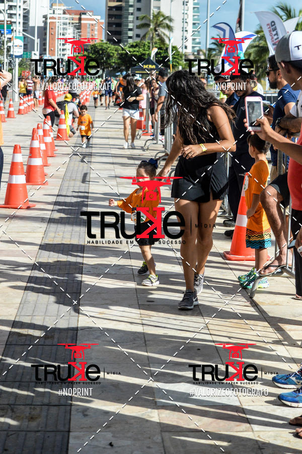 Buy your photos of the eventIronMan 70.3  Fortaleza Kids on Fotop