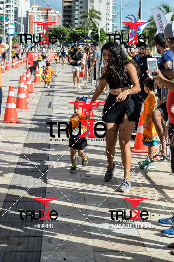 Buy your photos of the eventIronMan 70.3  Fortaleza Kids on Fotop