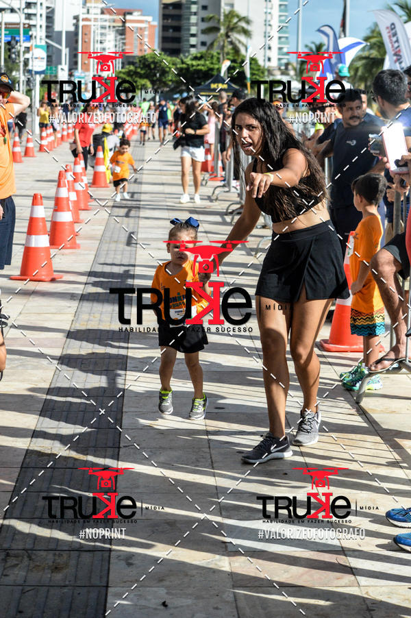 Buy your photos of the eventIronMan 70.3  Fortaleza Kids on Fotop