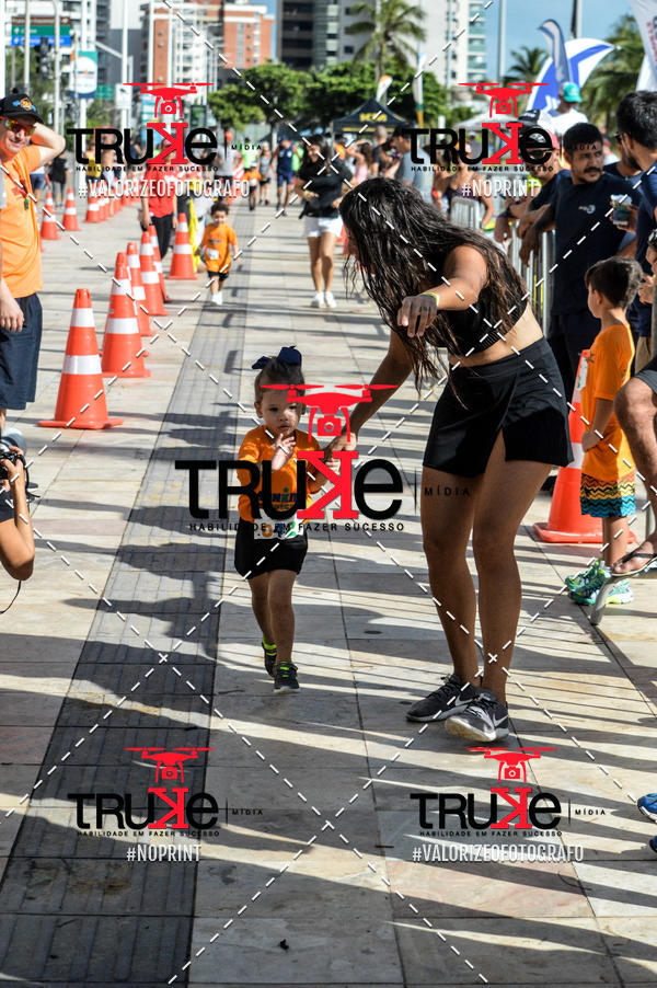 Buy your photos of the eventIronMan 70.3  Fortaleza Kids on Fotop