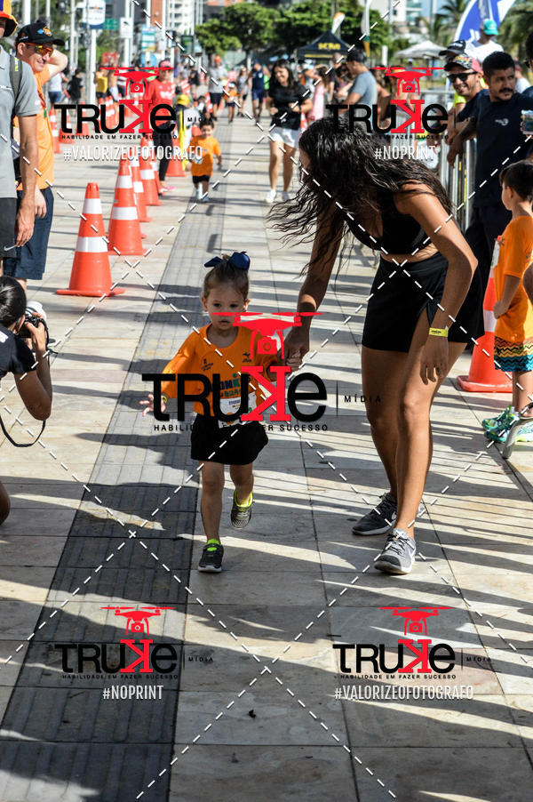 Buy your photos of the eventIronMan 70.3  Fortaleza Kids on Fotop