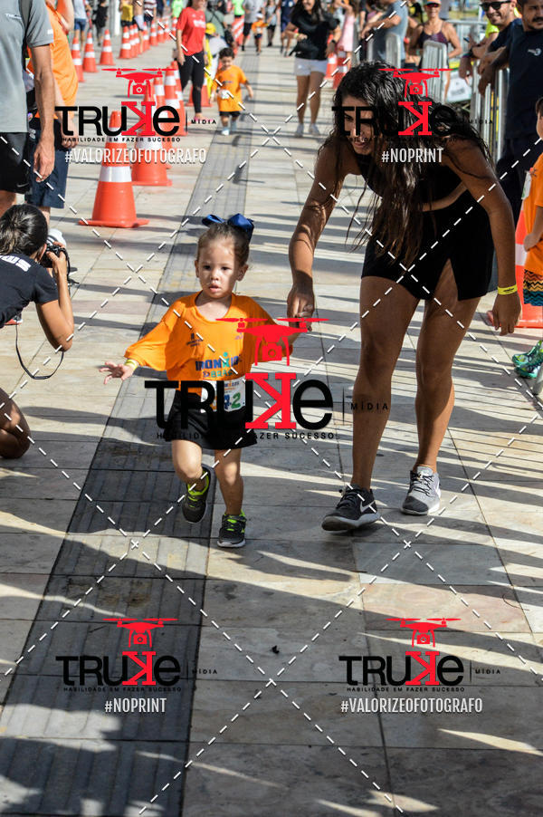 Buy your photos of the eventIronMan 70.3  Fortaleza Kids on Fotop