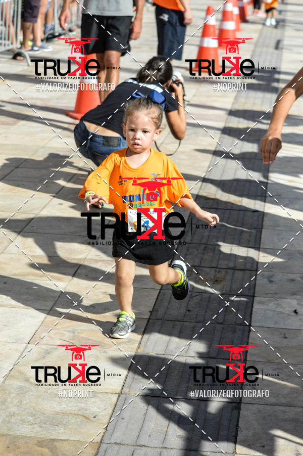 Buy your photos of the eventIronMan 70.3  Fortaleza Kids on Fotop