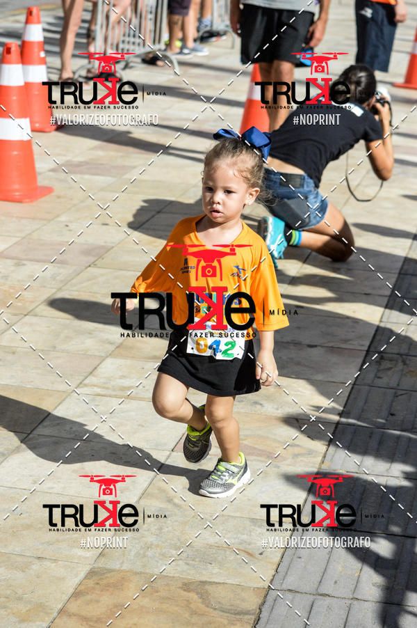 Buy your photos of the eventIronMan 70.3  Fortaleza Kids on Fotop