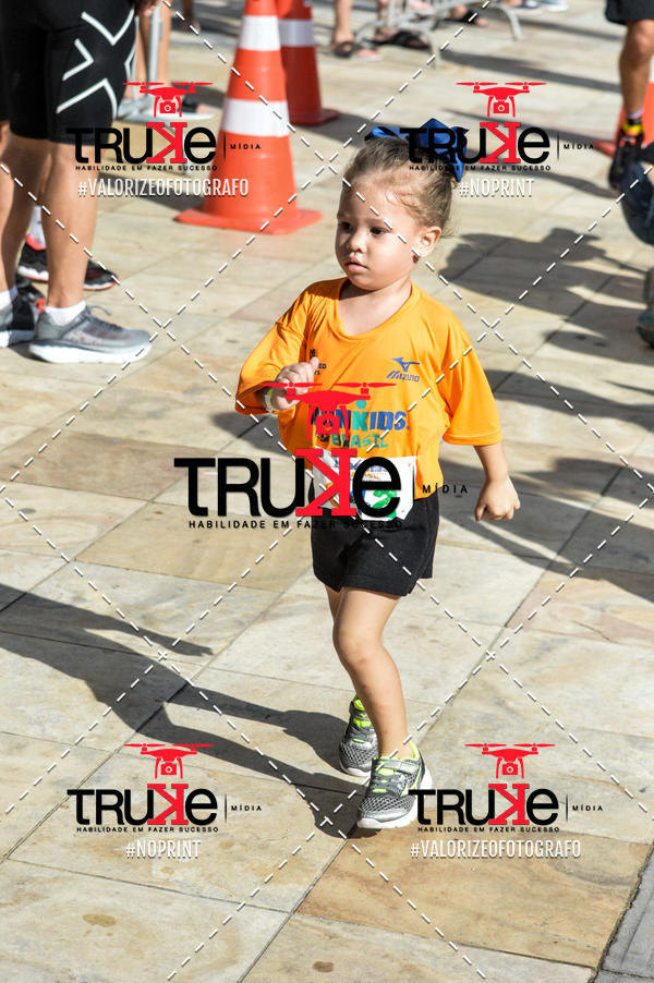 Buy your photos of the eventIronMan 70.3  Fortaleza Kids on Fotop