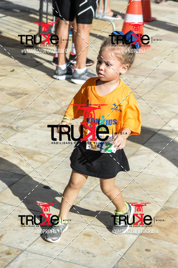 Buy your photos of the eventIronMan 70.3  Fortaleza Kids on Fotop