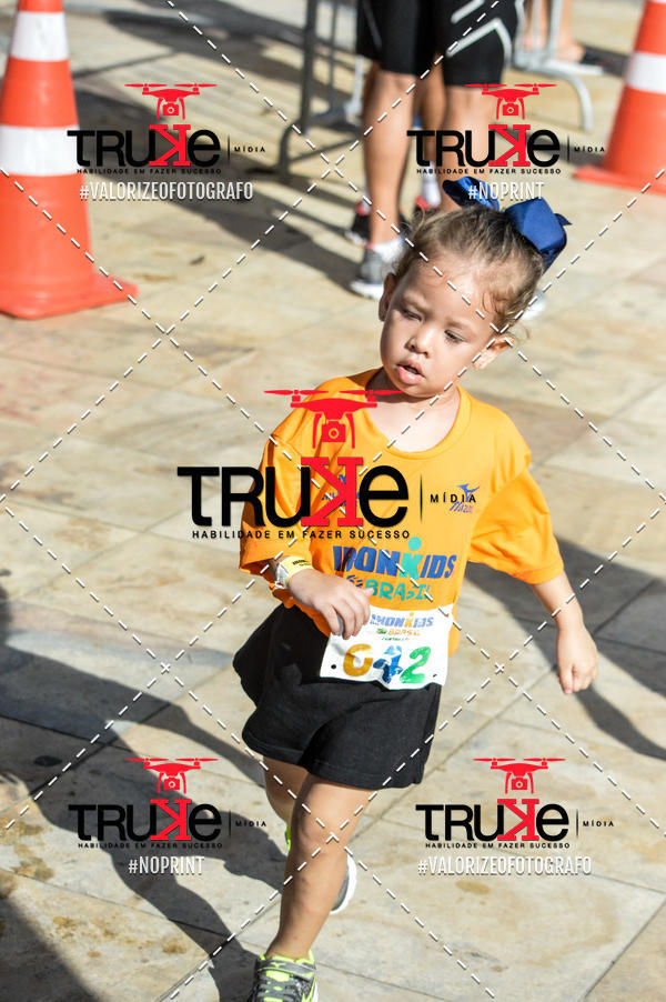 Buy your photos of the eventIronMan 70.3  Fortaleza Kids on Fotop
