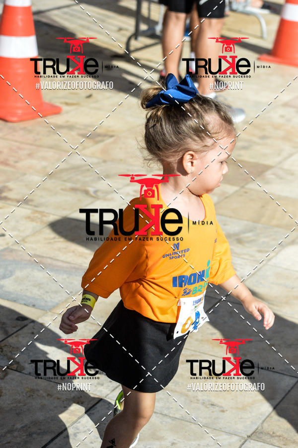 Buy your photos of the eventIronMan 70.3  Fortaleza Kids on Fotop