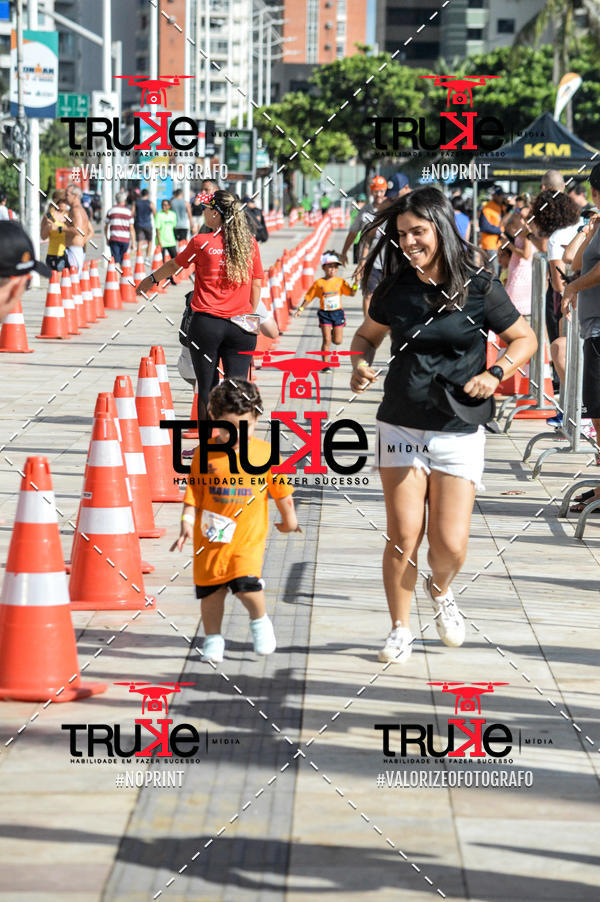 Buy your photos of the eventIronMan 70.3  Fortaleza Kids on Fotop