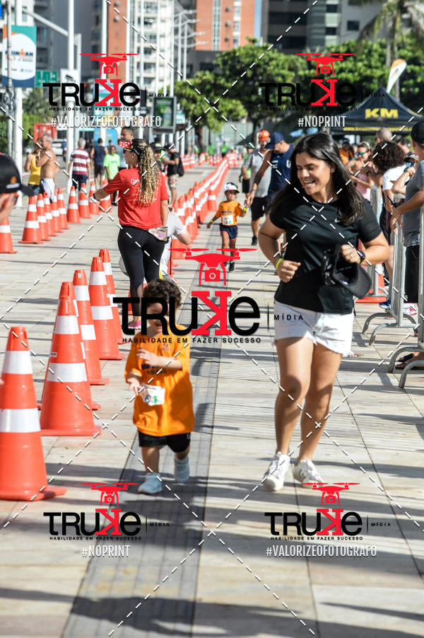 Buy your photos of the eventIronMan 70.3  Fortaleza Kids on Fotop