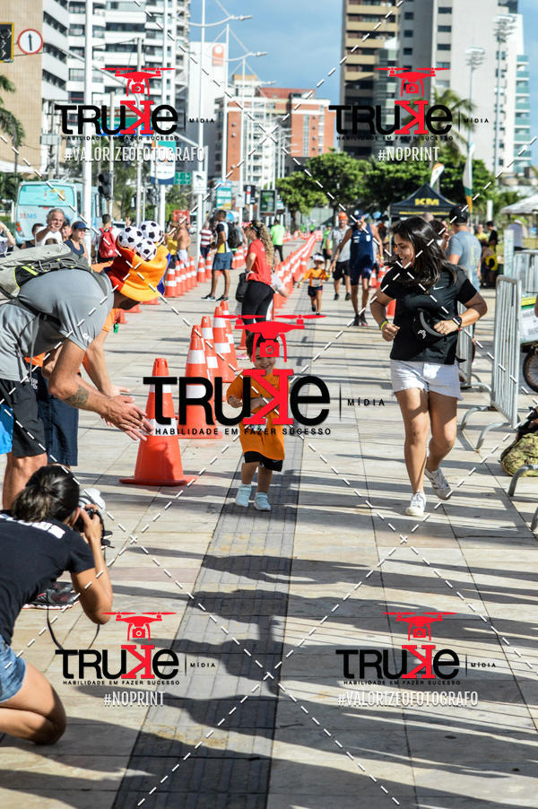 Buy your photos of the eventIronMan 70.3  Fortaleza Kids on Fotop