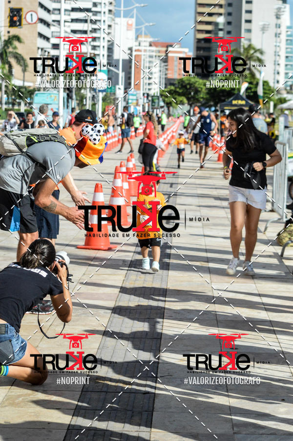 Buy your photos of the eventIronMan 70.3  Fortaleza Kids on Fotop