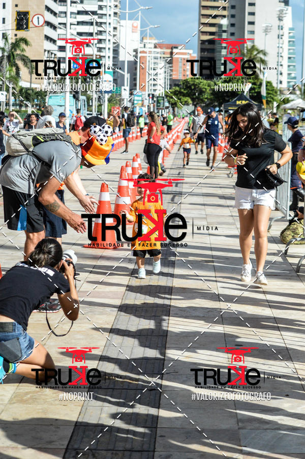 Buy your photos of the eventIronMan 70.3  Fortaleza Kids on Fotop