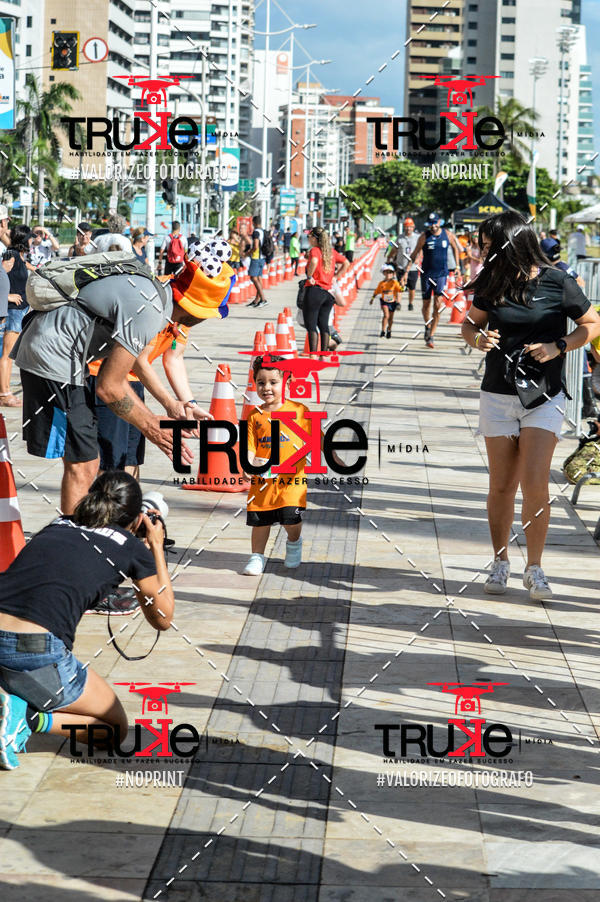 Buy your photos of the eventIronMan 70.3  Fortaleza Kids on Fotop