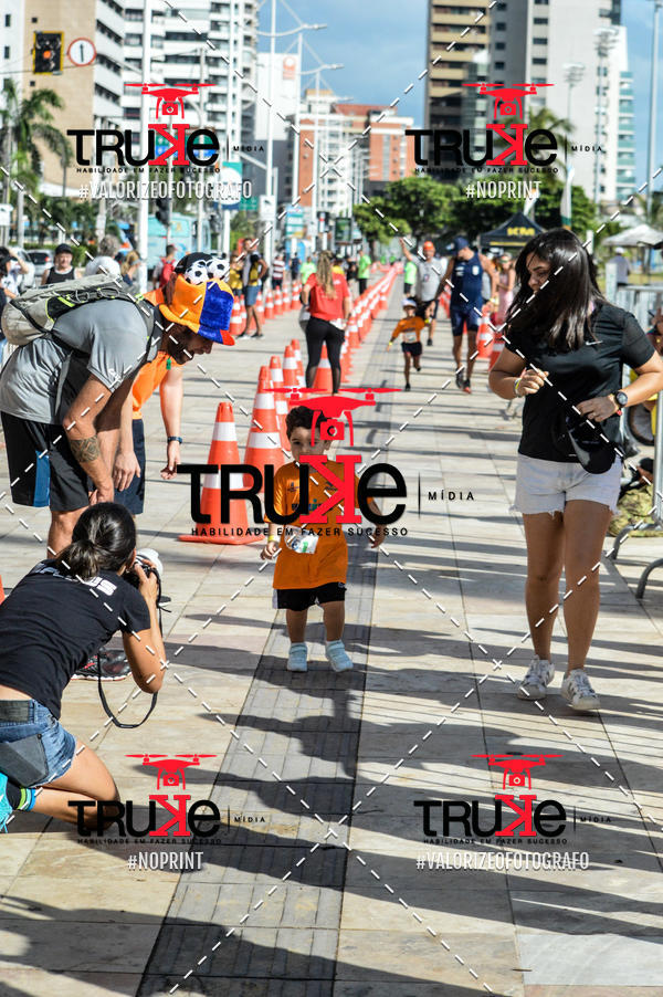 Buy your photos of the eventIronMan 70.3  Fortaleza Kids on Fotop