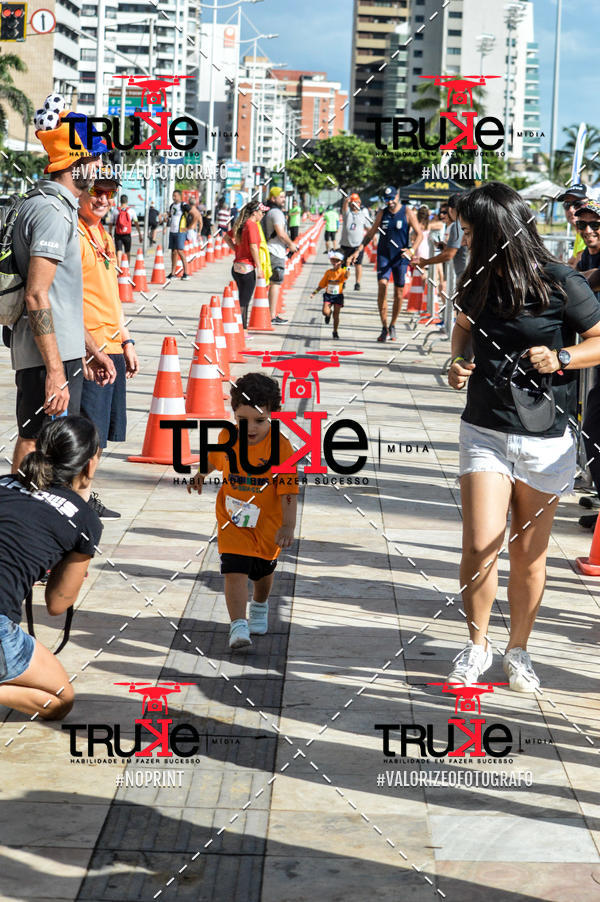 Buy your photos of the eventIronMan 70.3  Fortaleza Kids on Fotop