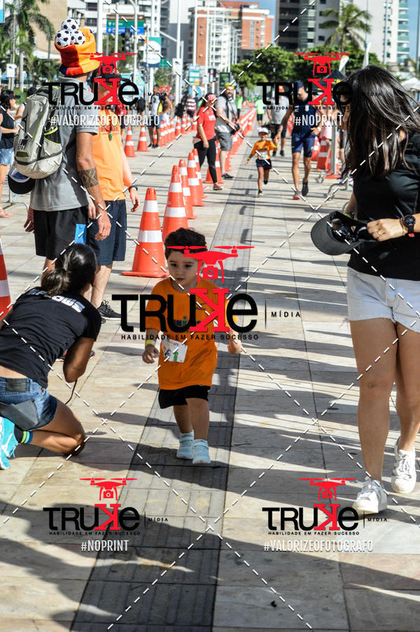 Buy your photos of the eventIronMan 70.3  Fortaleza Kids on Fotop