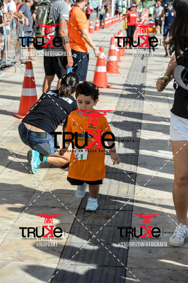 Buy your photos of the eventIronMan 70.3  Fortaleza Kids on Fotop