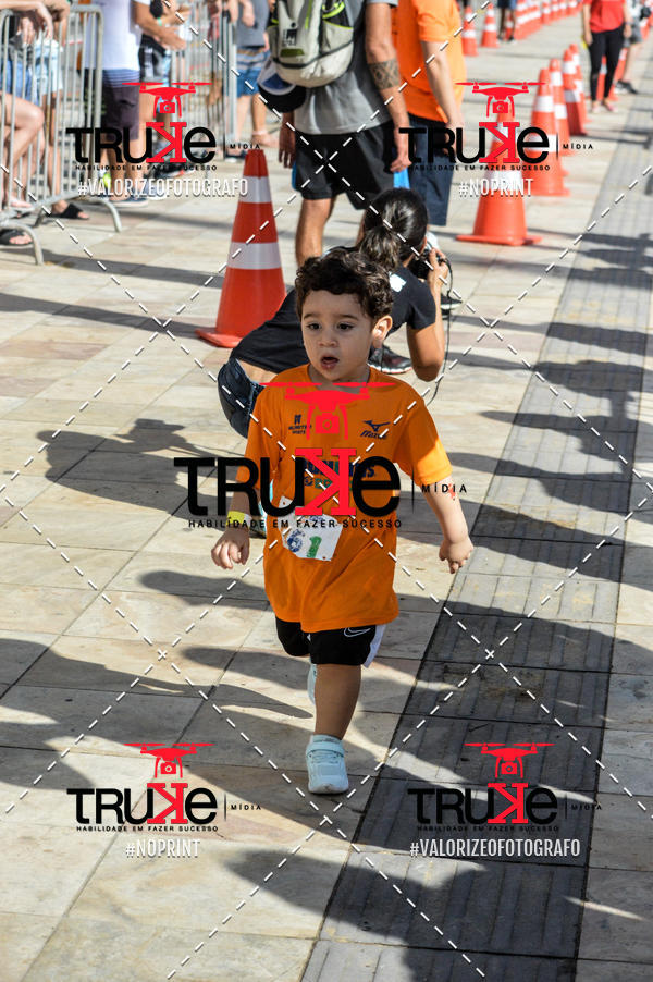 Buy your photos of the eventIronMan 70.3  Fortaleza Kids on Fotop