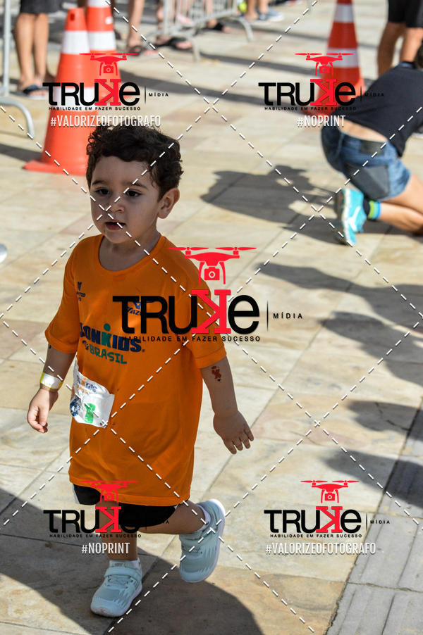Buy your photos of the eventIronMan 70.3  Fortaleza Kids on Fotop