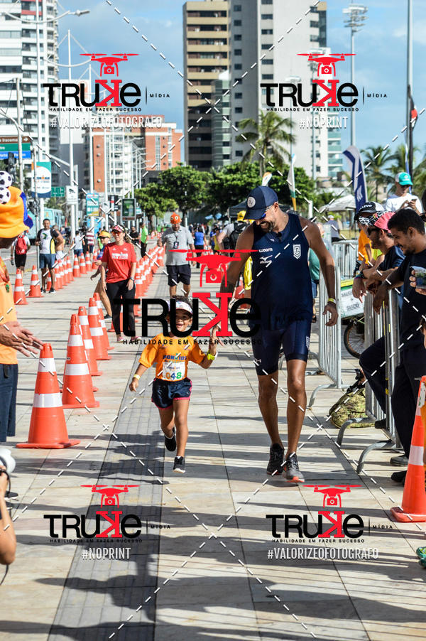 Buy your photos of the eventIronMan 70.3  Fortaleza Kids on Fotop